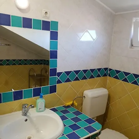 Apartma Jelka Novigrad  Exterior photo