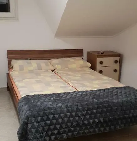 Apartma Jelka Novigrad  Exterior photo