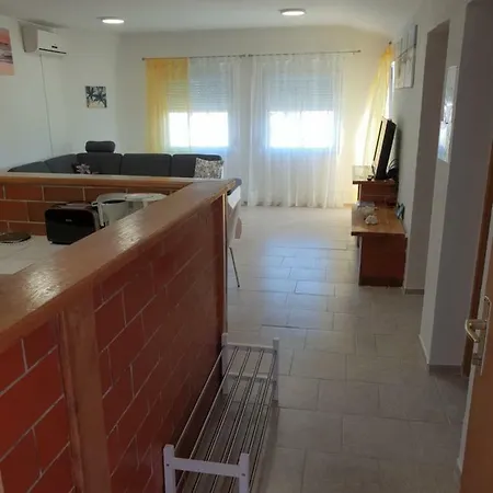 Apartma Jelka Novigrad  Exterior photo