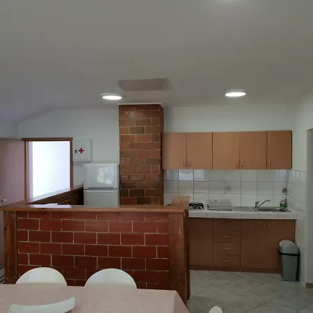 Apartma Jelka Novigrad  Exterior photo