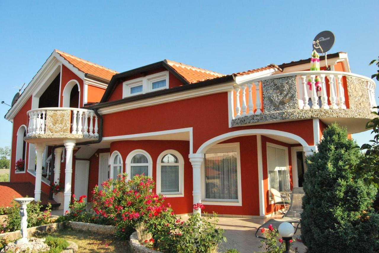 Apartma Jelka Apartment