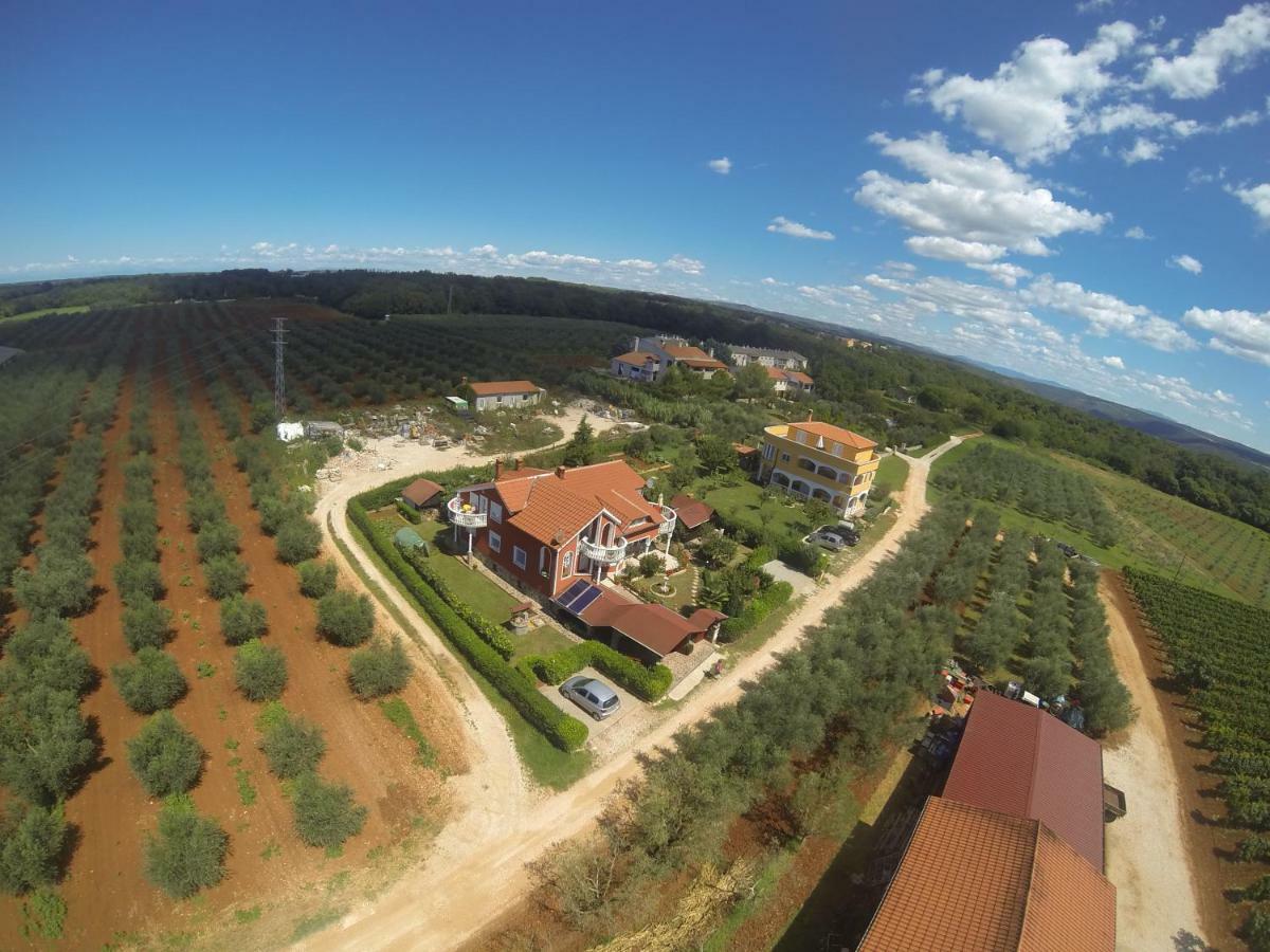 Apartment Apartma Jelka *