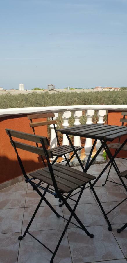 Apartma Jelka Apartment *