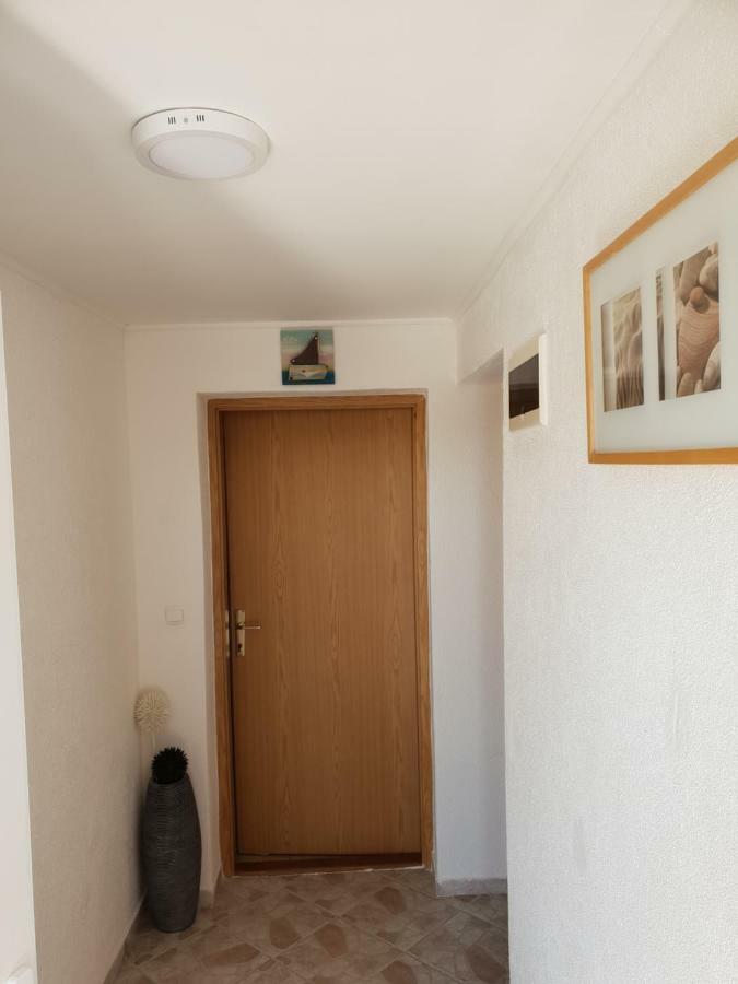 Apartma Jelka Novigrad (Istria)