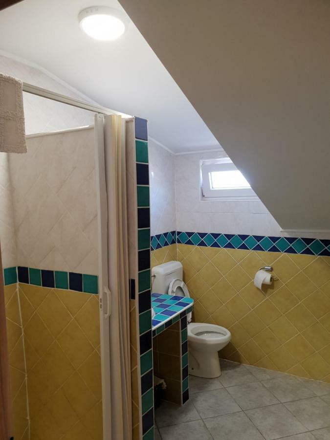 Apartma Jelka * Novigrad (Istria)