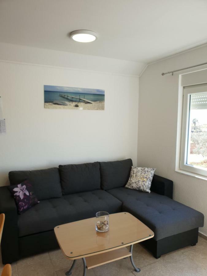 Apartma Jelka Novigrad (Istria)