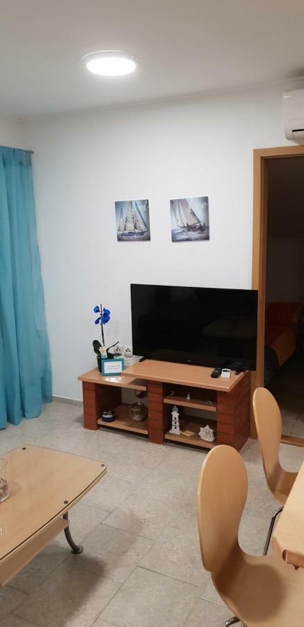 Apartma Jelka Apartment *