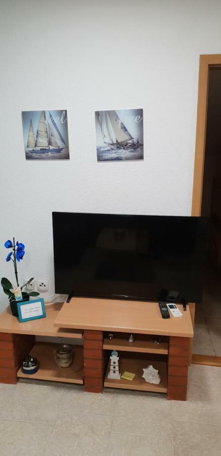 Apartment Apartma Jelka Novigrad (Istria)