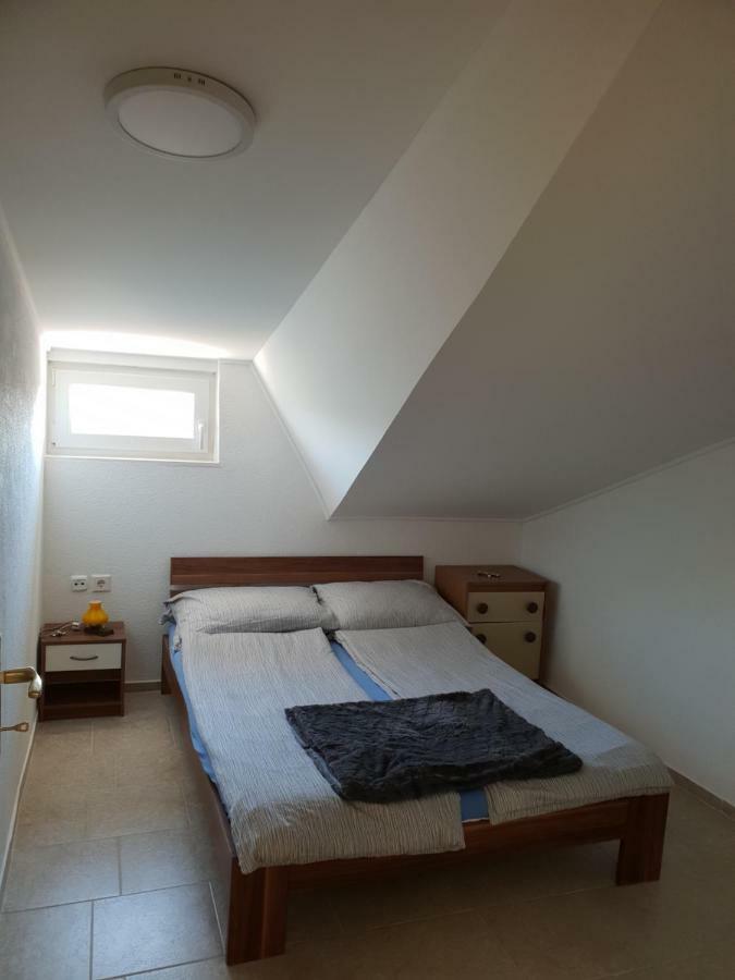 Apartma Jelka * Novigrad (Istria)