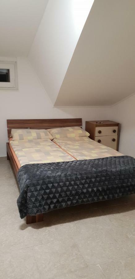 Apartma Jelka * Novigrad (Istria)