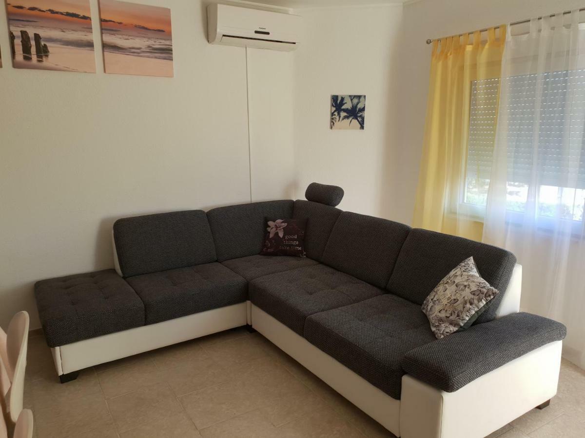 Apartment Apartma Jelka *