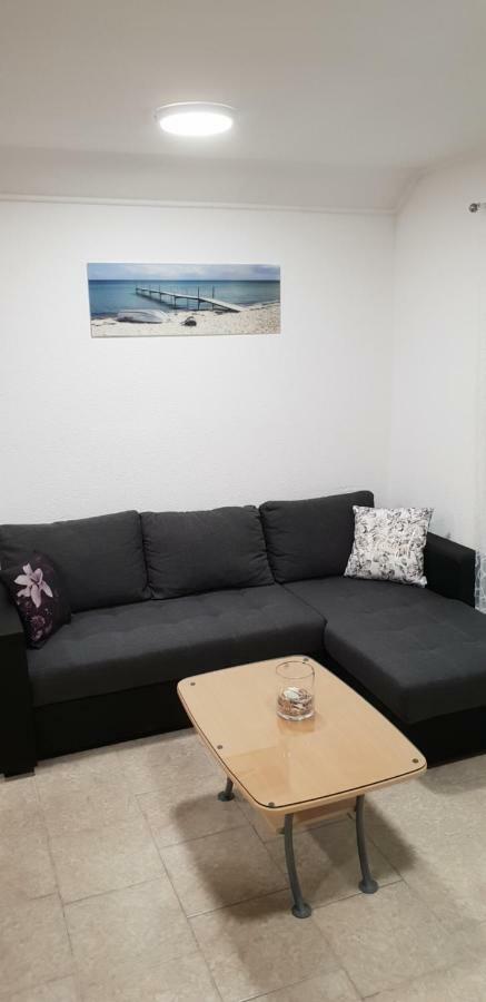 Apartma Jelka Apartment Novigrad (Istria)