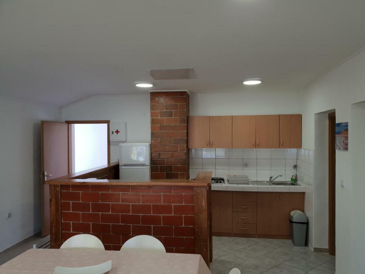 Apartment Apartma Jelka