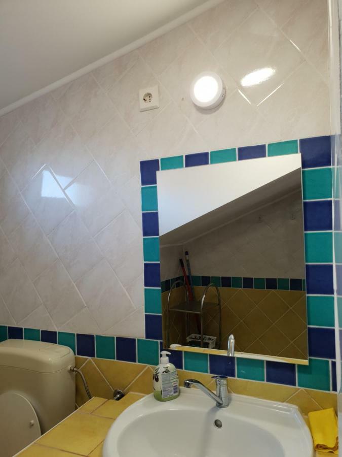 Apartma Jelka Novigrad (Istria)
