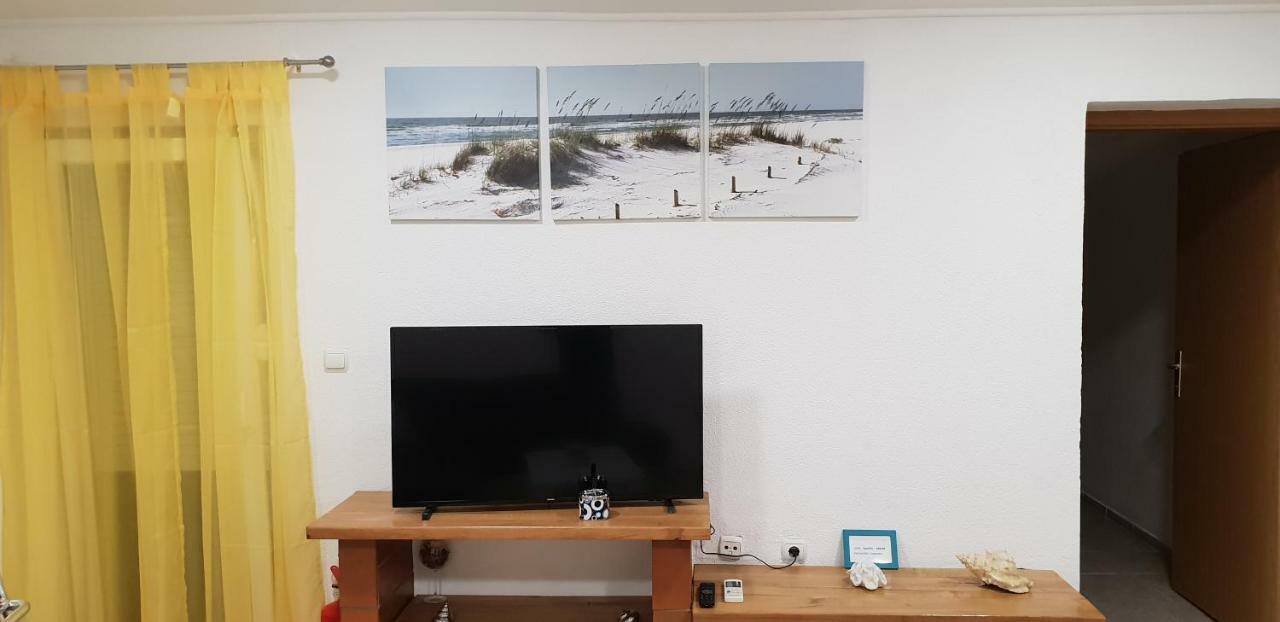 Apartma Jelka