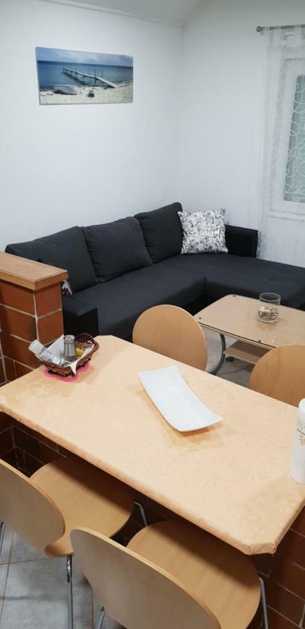 Apartment Apartma Jelka *