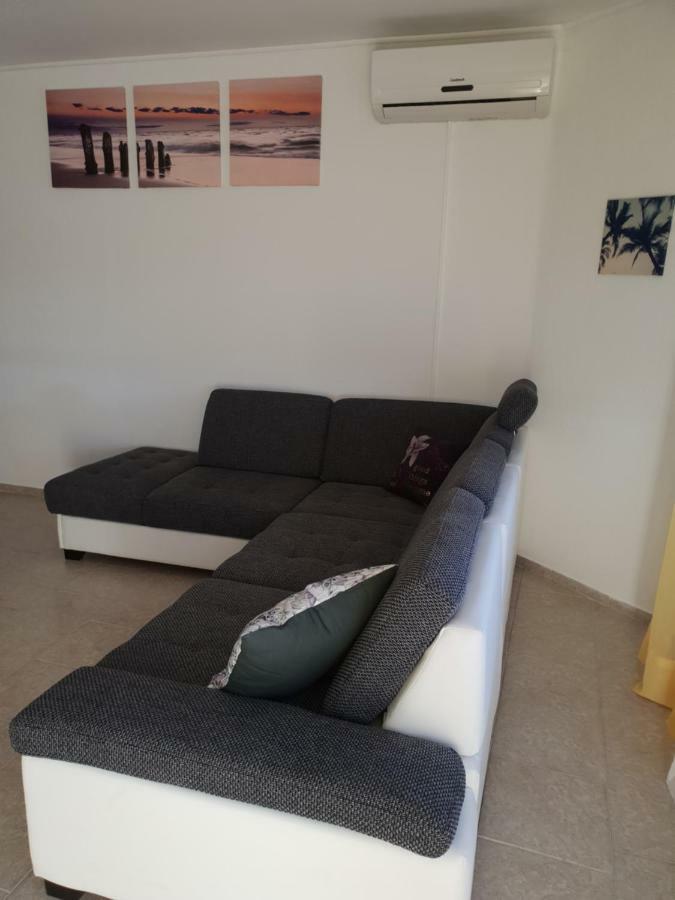 Apartment Apartma Jelka Novigrad (Istria)