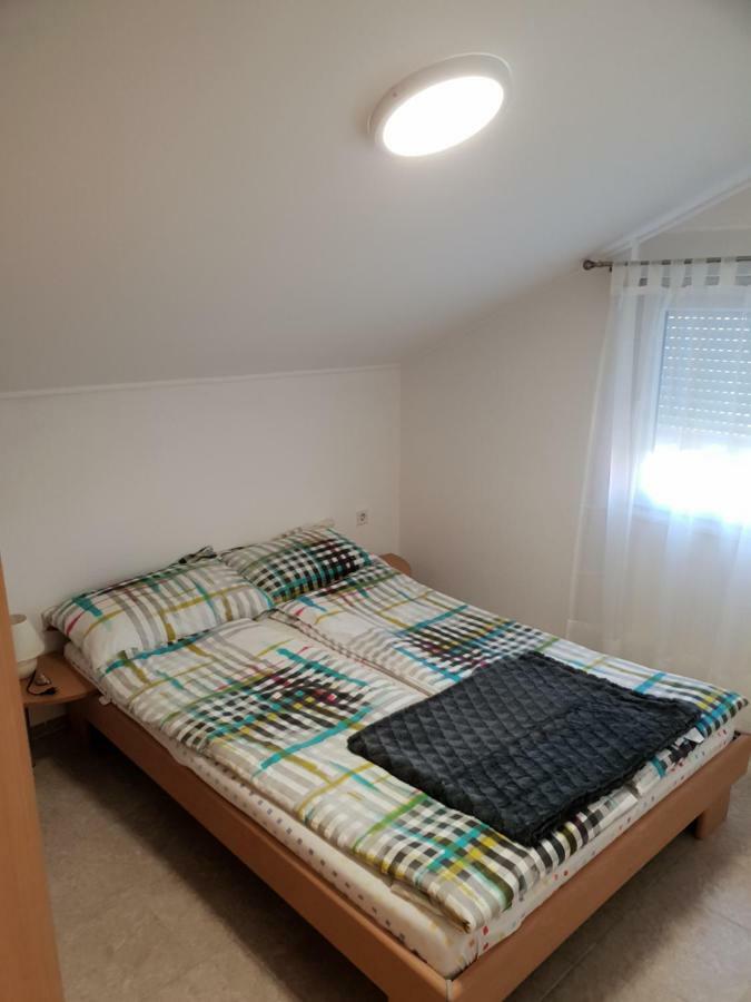 Apartment Apartma Jelka *