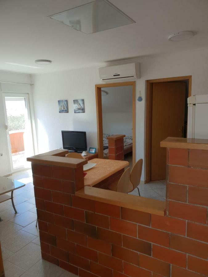 Apartma Jelka Apartment *