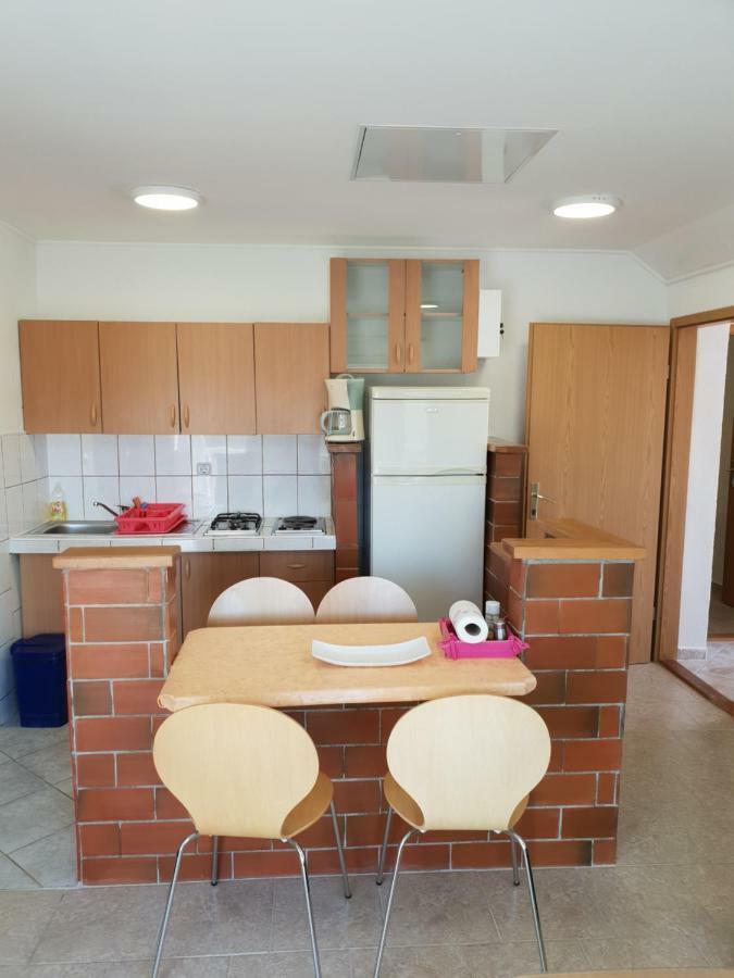 Apartma Jelka Apartment *