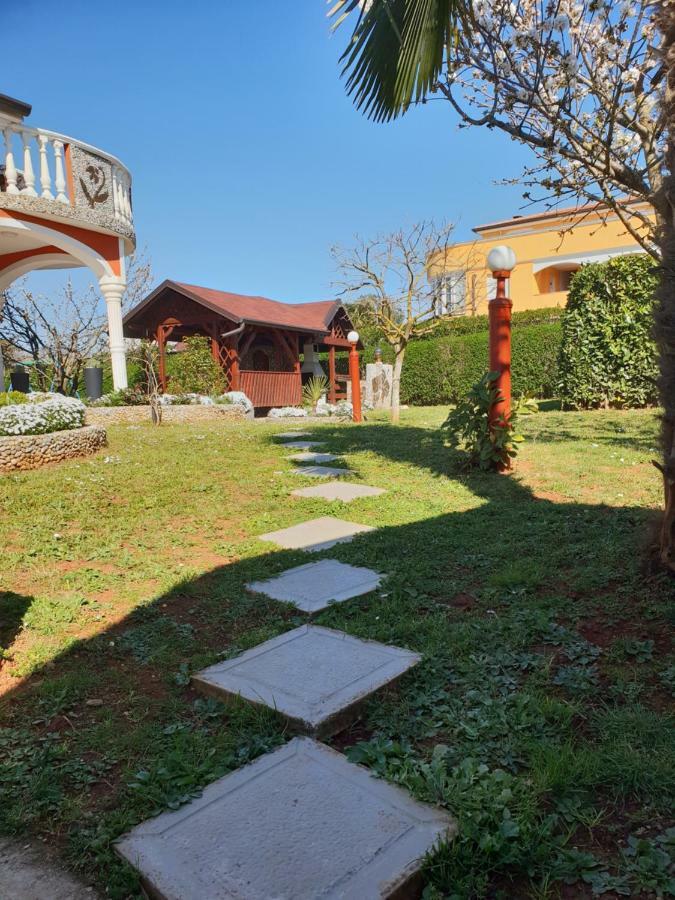 Apartma Jelka Apartment *