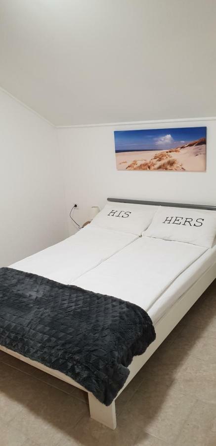 Apartment Apartma Jelka Novigrad (Istria)