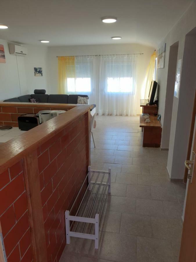Apartma Jelka Apartment Novigrad (Istria)
