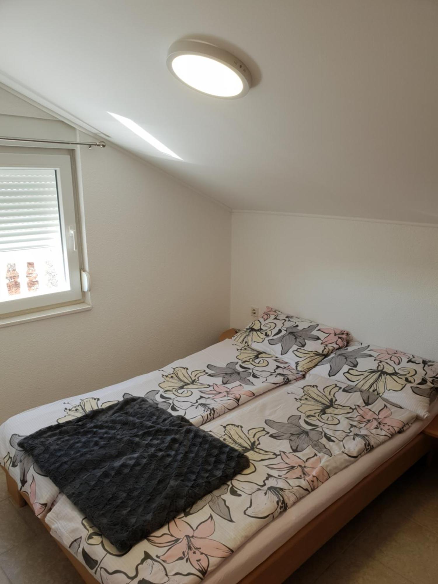 Apartma Jelka Apartment Novigrad (Istria)