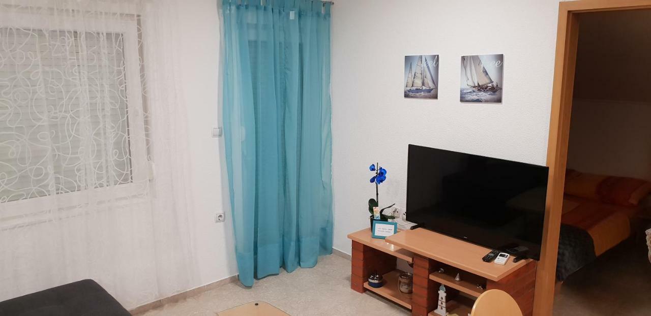 Apartma Jelka Apartment