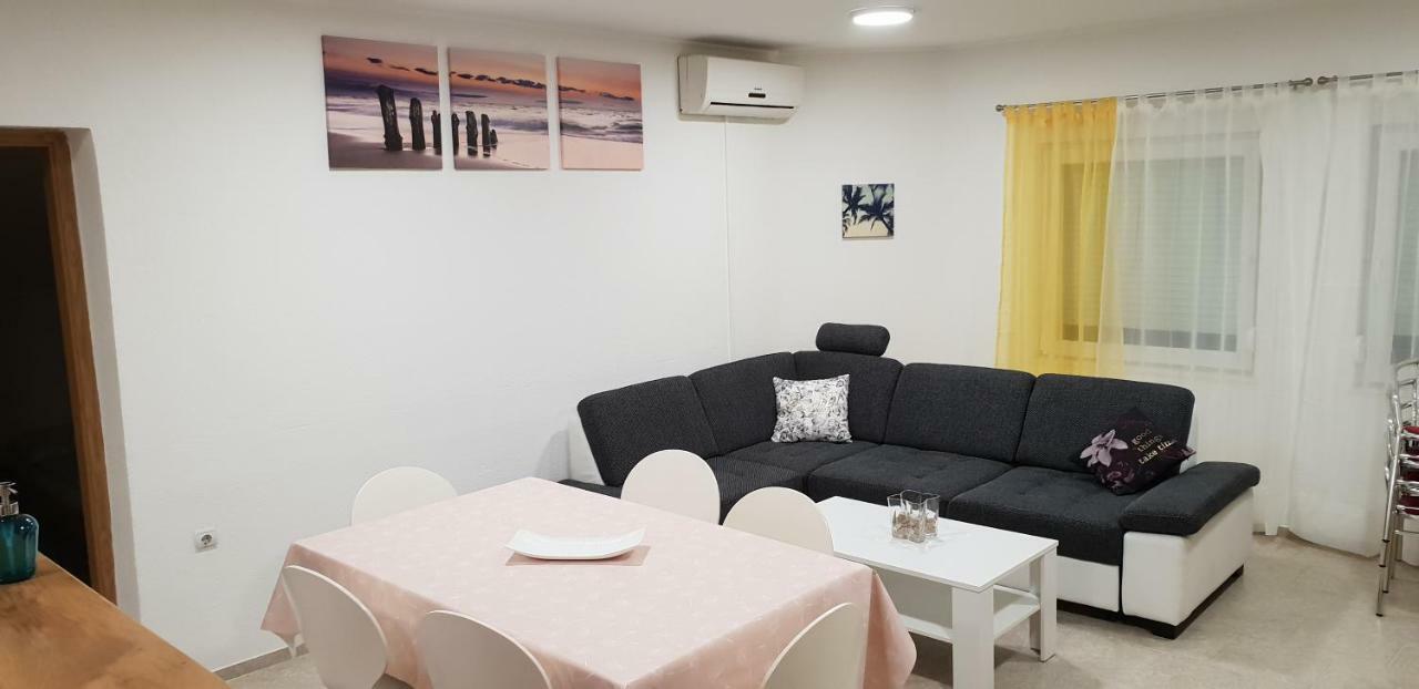 Apartma Jelka * Novigrad (Istria)